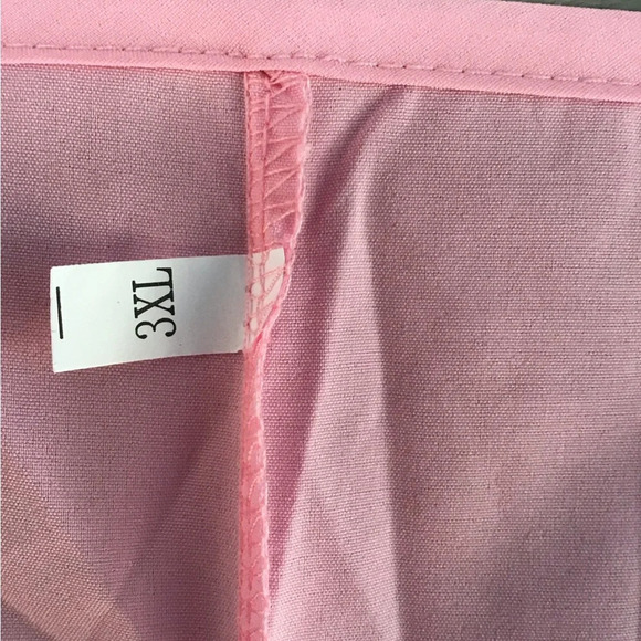 Top size 3xl ( bag J ) - Picture 2 of 3